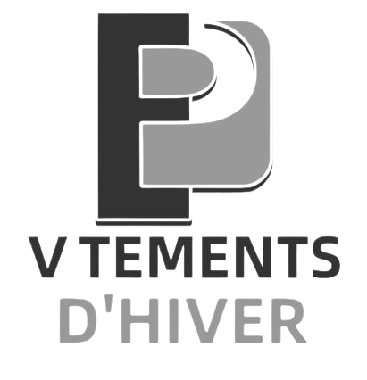 Vêtements d'hiver – maintenant !
