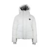 Doudoune De Ski Femme ACHLOE écru