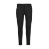 Jogging Femme ANNECYO Noir