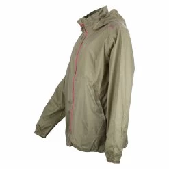 Coupe-vent Léger Femme ARA Taupe/fuchsia -Vêtements d'hiver - maintenant ! ARA FL 1 TAUPE PROFIL 1500