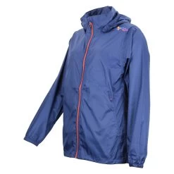 Coupe-vent Léger Femme ARA Marine/corail -Vêtements d'hiver - maintenant ! ARA FL 2 MARINE PROFIL 1500