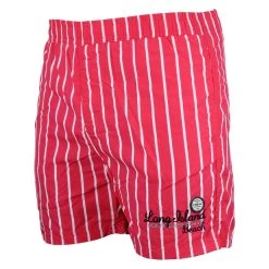 Bermuda De Bain CIP Rose 5 Bermuda De Bain CIP Rose -Vêtements d'hiver - maintenant ! Bermuda de bain CIMI bleu BED CIMI 1