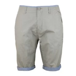 Bermuda CECARAZ Beige