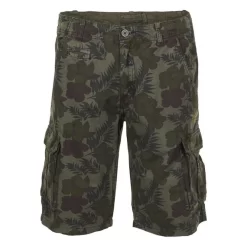 Bermuda CEZOR Kaki