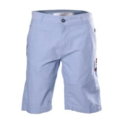 Bermuda CEBRUN Bleu Clair