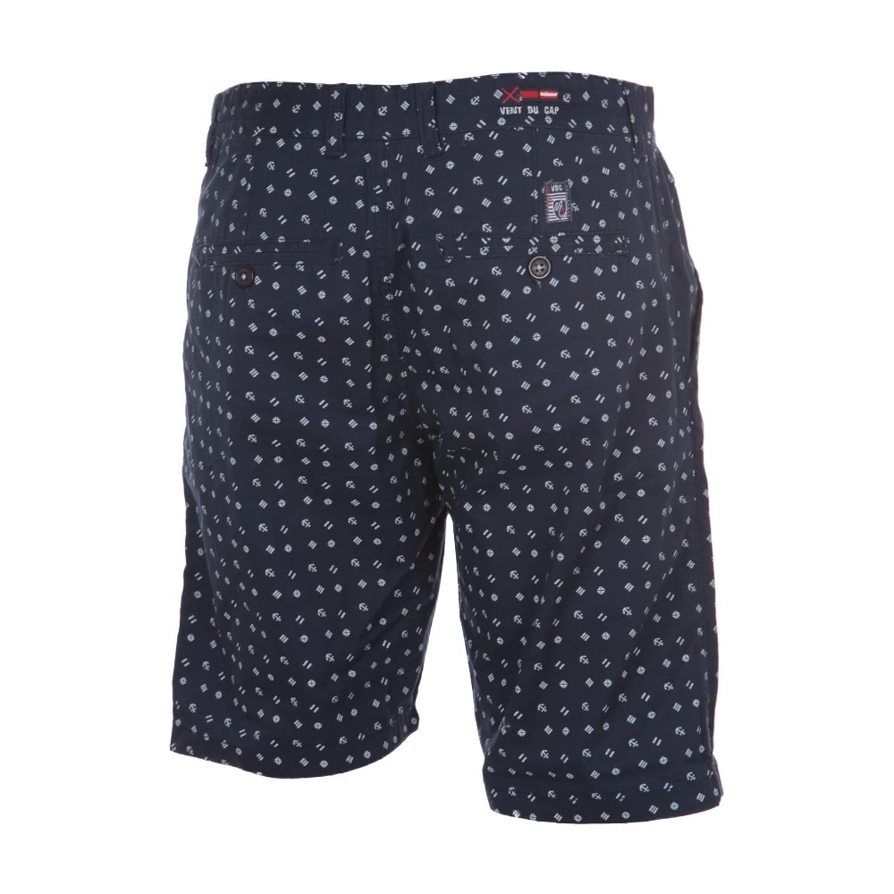 Bermuda CEPRINT Marine 2 Bermuda CEPRINT Marine – Image 2