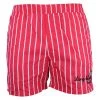 Bermuda De Bain CIP Rose