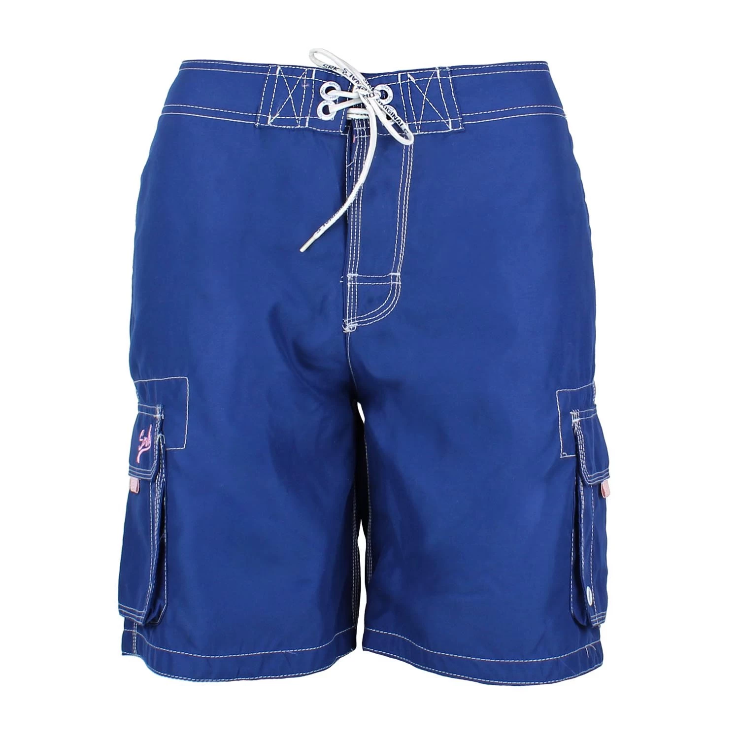 Bermuda De Bain ECLIFFORD1016 Marine 1 Bermuda De Bain ECLIFFORD1016 Marine