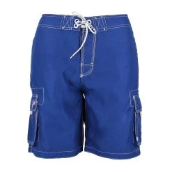 Bermuda De Bain ECLIFFORD38 Marine