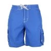 Bermuda De Bain ECLIFFORD1016 Bleu