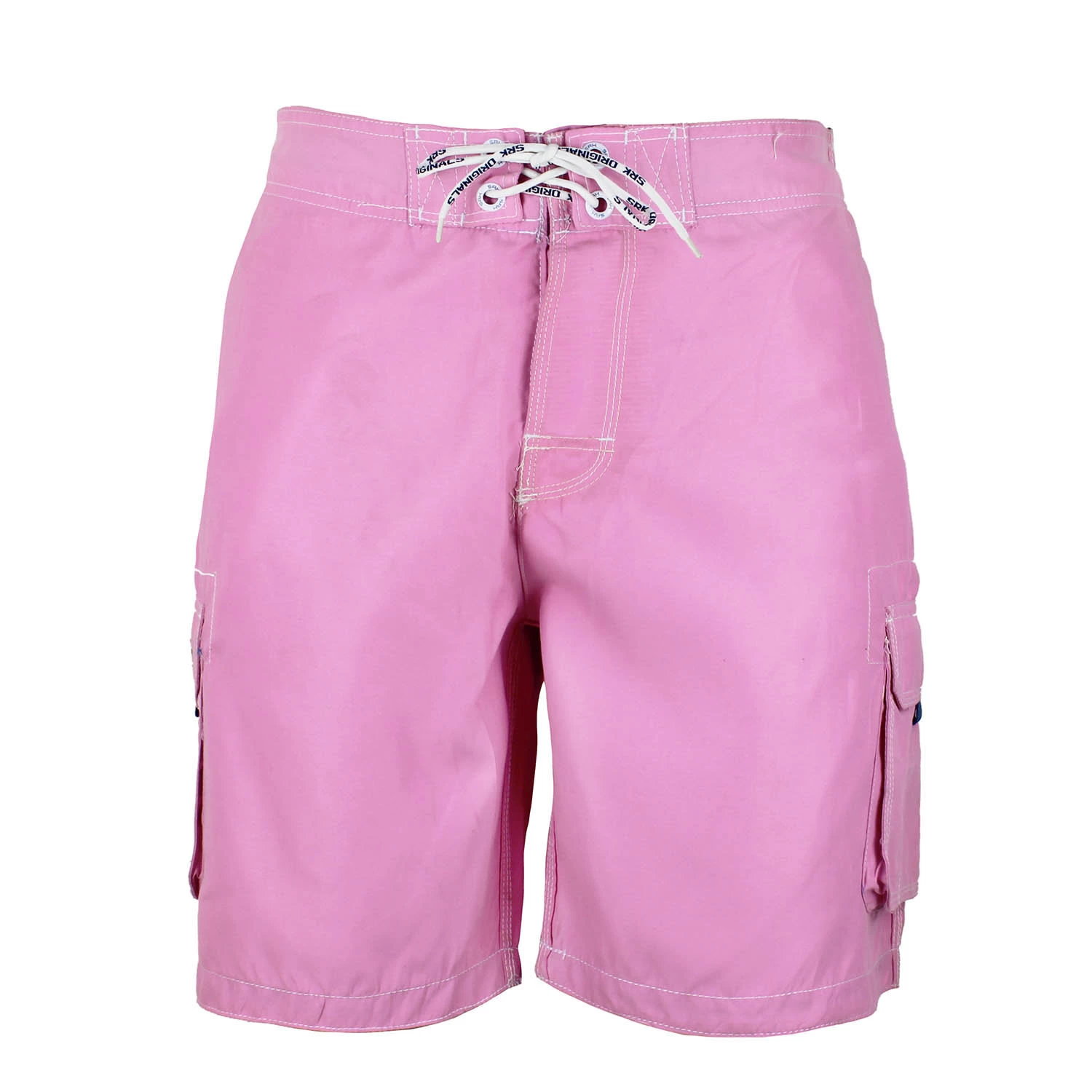 Bermuda De Bain ECLIFFORD1016 Rose 1 Bermuda De Bain ECLIFFORD1016 Rose