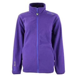 Blouson De Ski 3 En 1 Femme ACIONO Bleu 11 Blouson De Ski 3 En 1 Femme ACIONO Bleu -Vêtements d'hiver - maintenant ! Blouson de ski 3 en 1 Femme ACIONO bleu BLO ACIONO 1 1