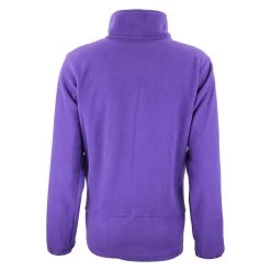 Blouson De Ski 3 En 1 Femme ACIONO Bleu 12 Blouson De Ski 3 En 1 Femme ACIONO Bleu -Vêtements d'hiver - maintenant ! Blouson de ski 3 en 1 Femme ACIONO bleu BLO ACIONO 2 1