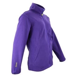 Blouson De Ski 3 En 1 Femme ACIONO Bleu 13 Blouson De Ski 3 En 1 Femme ACIONO Bleu -Vêtements d'hiver - maintenant ! Blouson de ski 3 en 1 Femme ACIONO bleu BLO ACIONO 3 1