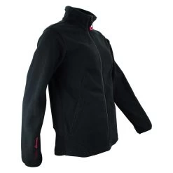 Blouson De Ski 3 En 1 Femme ACIONO Fuchsia -Vêtements d'hiver - maintenant ! Blouson de ski 3 en 1 Femme ACIONO fushia BLO ACIONO 3 1