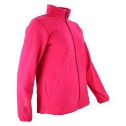 Blouson De Ski 3 En 1 Femme ACIONO Noir -Vêtements d'hiver - maintenant ! Blouson de ski 3 en 1 Femme ACIONO noir BLO ACIONO 3 1