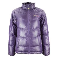 Blouson De Ski 3 En 1 Femme ACIXI Fushia -Vêtements d'hiver - maintenant ! Blouson de ski 3 en 1 Femme ACIXI fushia BLO ACIXI 1