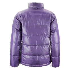 Blouson De Ski 3 En 1 Femme ACIXI Fushia -Vêtements d'hiver - maintenant ! Blouson de ski 3 en 1 Femme ACIXI fushia BLO ACIXI 2
