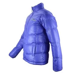 Blouson De Ski 3 En 1 Femme ACIXI Noir -Vêtements d'hiver - maintenant ! Blouson de ski 3 en 1 Femme ACIXI noir BLO ACIXI