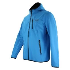 Blouson De Ski CAMSOX Bleu 5 Blouson De Ski CAMSOX Bleu -Vêtements d'hiver - maintenant ! Blouson de ski CAMSOX bleu BLO CAMSOX 1 1