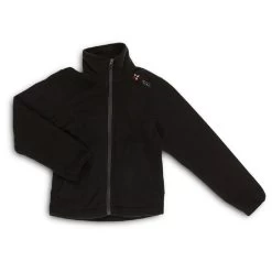 Blouson De Ski FACIONO 3 En 1 Fushia -Vêtements d'hiver - maintenant ! Blouson de ski FACIONO 3 en 1 fushia BLO FACIONO 4