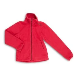 Blouson De Ski FACIONO 3 En 1 Noir -Vêtements d'hiver - maintenant ! Blouson de ski FACIONO 3 en 1 noir BLO FACIONO 2