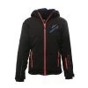Blouson De Ski Homme CORTEM Noir