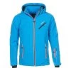 Blouson De Ski Homme CORTEMA Bleu