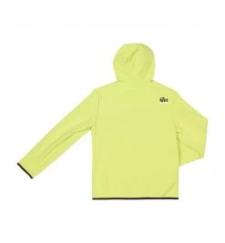 Blouson Soft Shell Garçon ECAMSO1016 Vert -Vêtements d'hiver - maintenant ! Blouson de ski garcon Peak Mountain ECAMSO vert 1