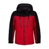Blouson De Ski Homme CEFLIGHT Rouge