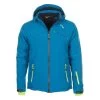 Blouson De Ski Homme CIMALI Bleu