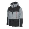 Blouson Homme CALGER Noir