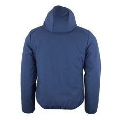 Blouson Homme COLISEE BLEU 7 Blouson Homme COLISEE BLEU -Vêtements d'hiver - maintenant ! Blouson homme COLISEE BLEU BLO COLISEE 1