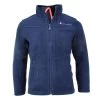 Blouson Polaire Fille GACESARE Marine