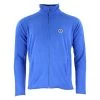 Blouson Polaire Homme CAFONOR Bleu