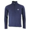 Blouson Polaire Homme CAFONOR Marine