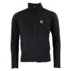 Blouson Polaire Homme CAFONOR Noir