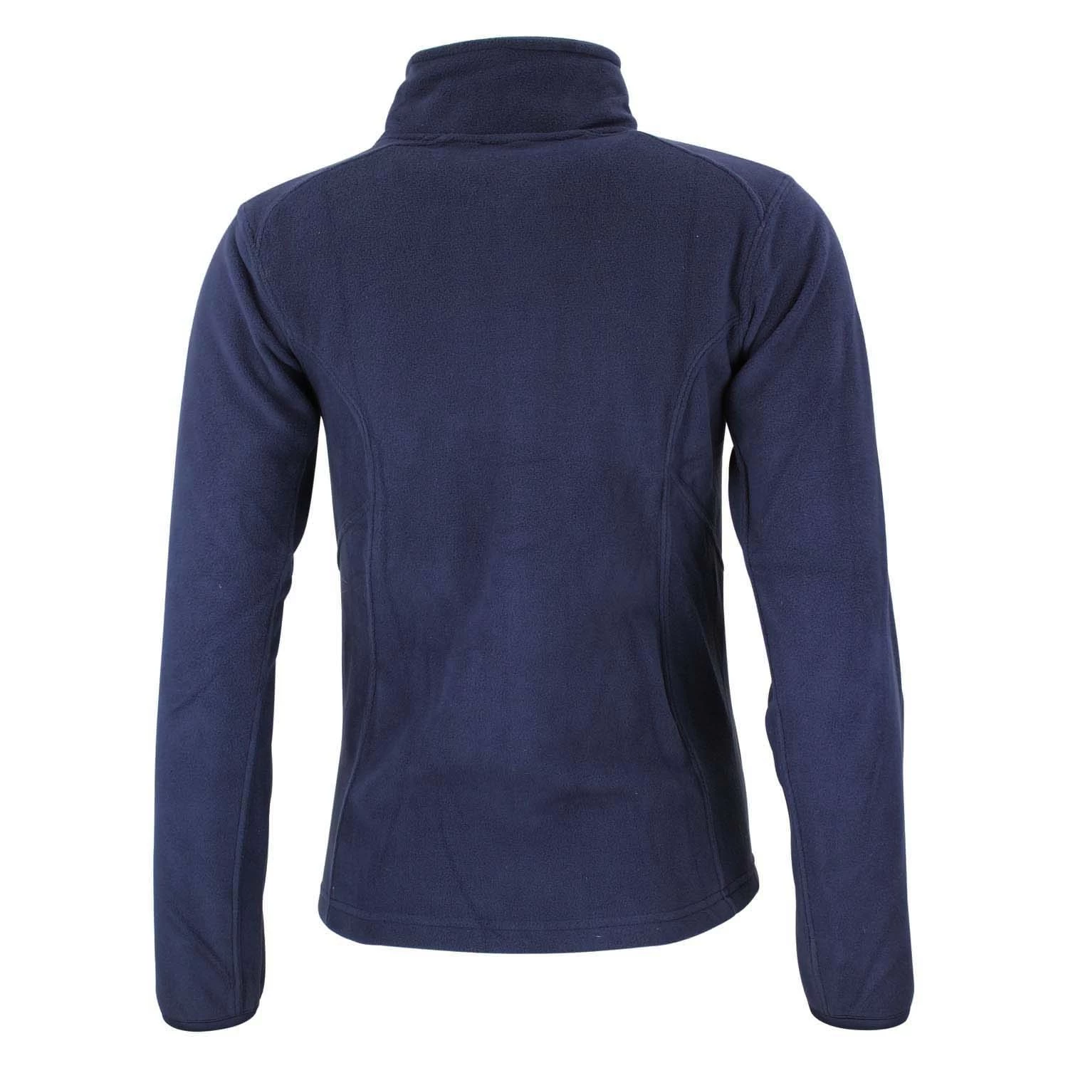 Veste Polaire GADARA Marine 2 Veste Polaire GADARA Marine – Image 2