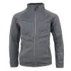Blouson Polaire GATORM Gris