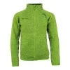 Blouson Polaire GATORM Vert