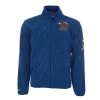 Blouson Polaire Garçon ECAUBIN1016 Bleu