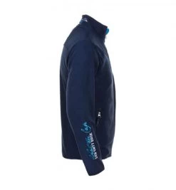 Blouson Polaire Garçon ECOPA1016 Marine -Vêtements d'hiver - maintenant ! Blouson polaire garcon ECOPA1016 marine BLO ECOPA1016 1