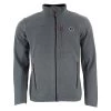 Blouson Polaire Homme CALONOR Gris