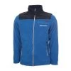 Blouson Polaire Homme CORTEL Bleu