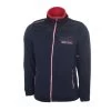Blouson Polaire Homme CORTEL Marine