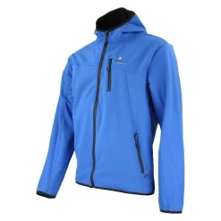 Blouson Soft Shell Garçon ECAMSO38 Bleu 5 Blouson Soft Shell Garçon ECAMSO38 Bleu -Vêtements d'hiver - maintenant ! Blouson soft shell garcon ECAMSO38 bleu BLO ECAMSO38 1 1