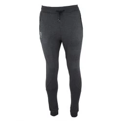 Jogging Homme CALBERTVILLE Anthracite