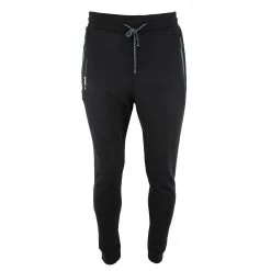 Jogging Homme CALBERTVILLE Noir