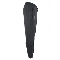 Jogging Homme CALBERTVILLE Anthracite -Vêtements d'hiver - maintenant ! CALBERTVILLE WZ GRIS NUIT CHINE PROFIL