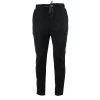 Jogging Homme CANNECYO Noir